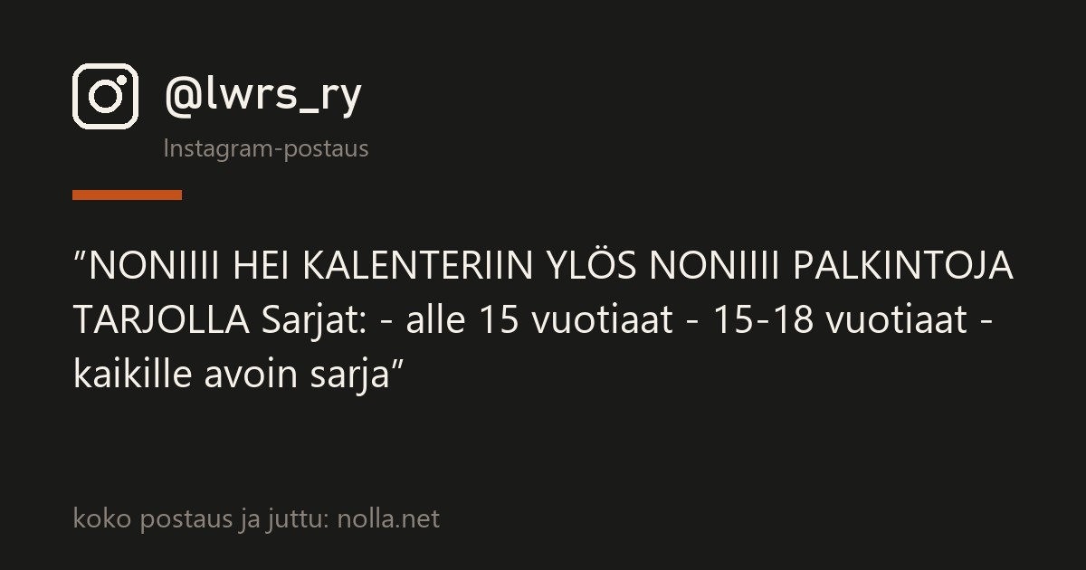 Arto Plaza Mega Bläst 5.9. Seinäjoella — kolme sarjaa ja palkintoja